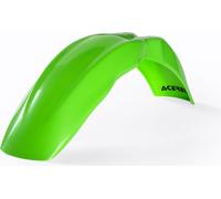 ACERBIS Aile avant vert