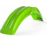 ACERBIS aile avant vert pour KAWASAKI KX 85