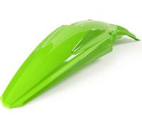 ACERBIS Aile de roue arrière vert pour KAWASAKI