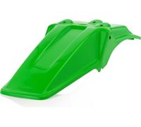ACERBIS Aile de roue arrière vert pour KAWASAKI KX 65