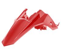 ACERBIS Ailes Arrière SX65/MC65