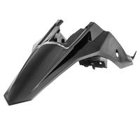 ACERBIS Ailes Arrière SX65/MC65