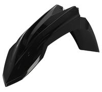 ACER ILES DE ROUE AVANT ACERBIS NOIR BETA RR 20-23