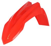 ACER ILES DE ROUE AVANT ACERBIS ROUGE BETA RR 20-23