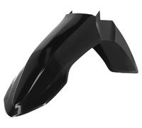 ACER ILES DE ROUE AVANT ACERBIS SW YZF 250/450 23-