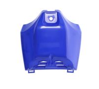 Acerbis Couvercle de boîte à air 0024760.040 Ventilé YZF250 21 Bleu