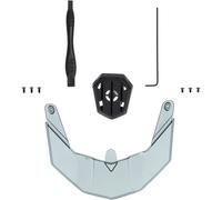 Acerbis Airstrike Kit d’accessoires pour homme