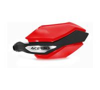 ACERBIS Argon Protège-Mains RÉGLABLE