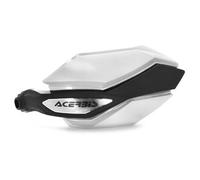ACERBIS Argon Protège-Mains RÉGLABLE