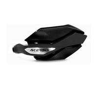 ACERBIS Argon Protège-Mains RÉGLABLE