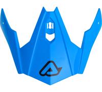Acerbis Aria, pic Bleu Clair Bleu Clair