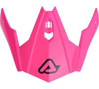 Acerbis Aria, pic Fuchsia Fuchsia