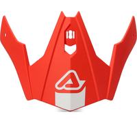 Acerbis Aria, pic Rouge Clair Rouge Clair