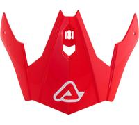 Acerbis Aria, pic Rouge Rouge