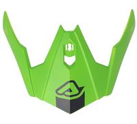 Acerbis Aria, pic Vert Néon/Noir Vert Néon/Noir
