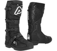 Acer rtiglio Logo Bottes de motocross, 44