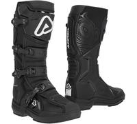 Acer rtiglio Logo Bottes de motocross, Taille 39