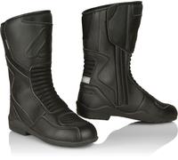 Acer sfalt, bottes 41 EU Noir Noir