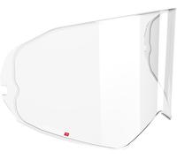 Acer ssault Objectif Pinlock