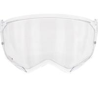 Acer ssault Visière