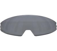 Acer ssault Visière solaire pour homme