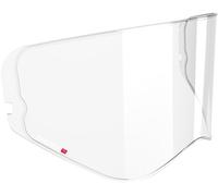 Acer ttack, Objectif Pinlock 70 Net Net