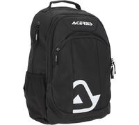 Acerbis B-Logo Mono 15L Sac à dos moto