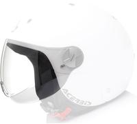 Acerbis Bamby, visor Net Net