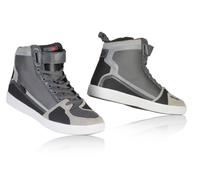 Acerbis Key, chaussures 43 Gris Gris