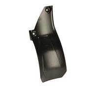 ACER arde Boue Amortisseur Noir GAS GAS MC 450 F 2021-2023