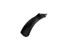 Acer avettes Noir Yamaha Wr 250 F 2015 2016 2017 2018 2019 0013763.090