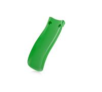 Acer avettes Vert Kawasaki KX 250 4T 2020 0021892.130