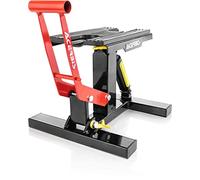 Acerbis Support de vélo Elevator 0023860.090 Unisexe Adulte Multicolore Taille Unique