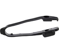 ACERBIS bloc guide-chaîne noir pour KTM