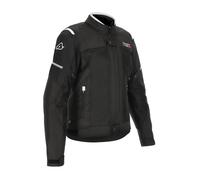 Acer louson Moto Routier Ce On Road Ruby Lady Noir/Blanc 0024605.315