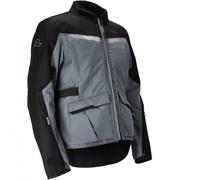 ACERBIS Blousons et Vestes X-Trail Lady Mid Grey S