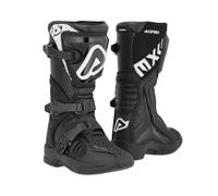 ACERBIS Bottes Cross Enfant X-TEAM KID