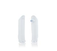 ACER ache De Fourche Inférieure Blanc TC 2017-2026
