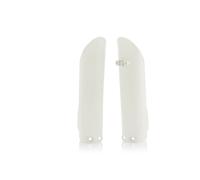 Acer ottes Tige Blanc 2 Gaz Mc 85 2021 2022 2023 2024 0023045.031