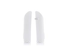 Acer ottes Tige Blanc 3 Gaz Mc 85 2021 2022 2023 2024 0023045.032
