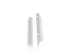 Acer ottes Tige Blanc Yamaha YZ 85 2002 2003 2004-2008-2017 2018 0017907.030