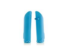 Paire Protège-jantes de fourche ACER leu Husqvarna 85 TC 19/16 2018-2024