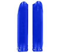 Acer ottes Tige Bleu Yamaha Wr 450 F 2024 0025473.040