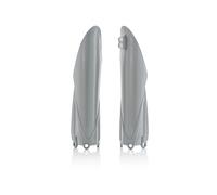 Acerbis Bottes Tige Gris Yamaha Wr 125 2T 2015-2021 0013758.070