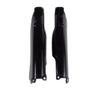 ACERBIS 0011626.090 CORPIS.SX KXF 250/450 06-08 NOIR