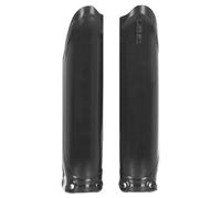 Acerbis Bottes Tige Noir Yamaha Wr 450 F 2024 0025473.090