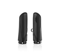 Acer ottes Tige Noir Yamaha YZ 65 2018 2019 2020-2024 0023530.090