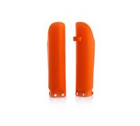 Acer ottes Tige Orange 2 KTM SX 85 2013 2014 2015 2016 2017 0016894.011.016