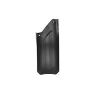 Acerbis Garde-boue amortisseur noir pour KTM 250 SX-F 4T 2023-2024
