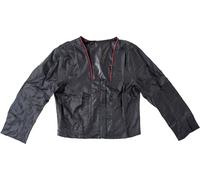 Acerbis Braaid, femmes de membrane XL Noir Noir